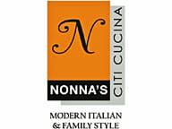 Nonna's