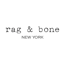 Rag & Bone
