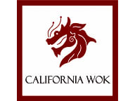 California Wok