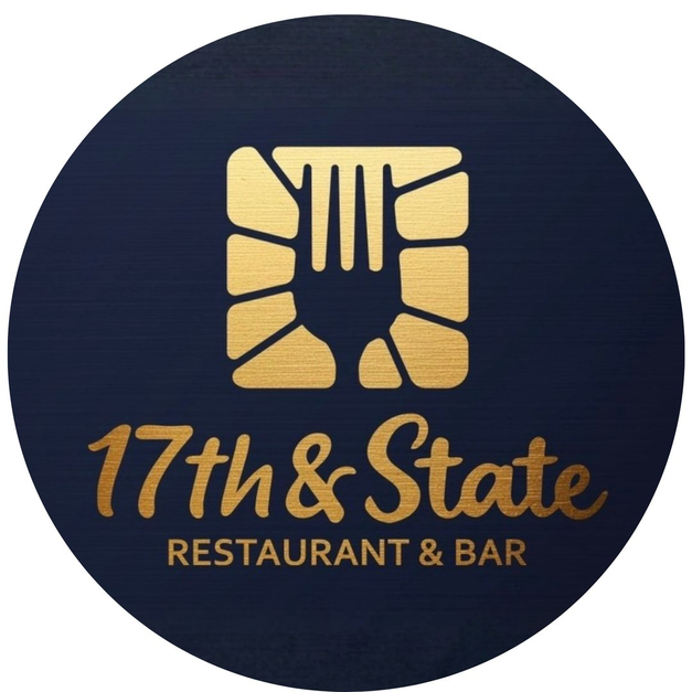 17th and State Restaurant and Bar