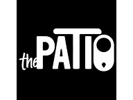 The Patio Tampa