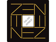 Zen Thai and Japanese Cuisine