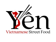 Yen's Kitchen