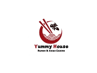 Yummy House