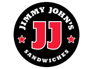 Jimmy John's