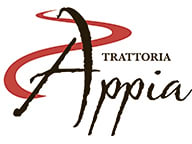 Trattoria Appia