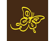 Macondo Coffee Roasters - Wesley Chapel