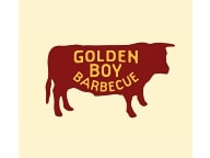 Golden Boy Barbecue