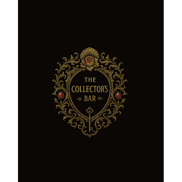 The Collectors Bar
