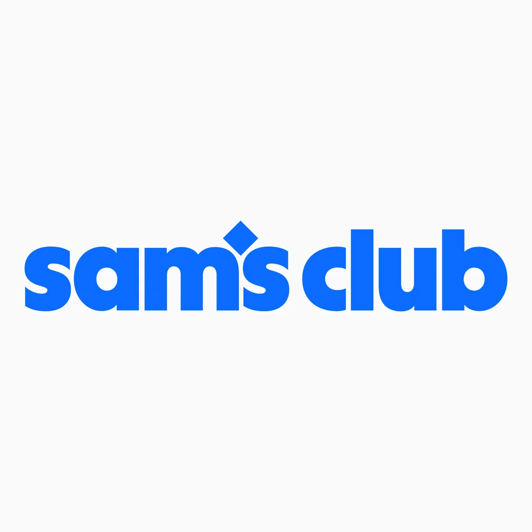 Sam's Club Membership