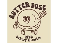 Butter Dose