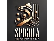 Spigola Restaurant & Bar