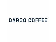 Qargo Coffee - Tampa