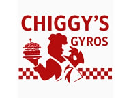 Chiggy's Gyros