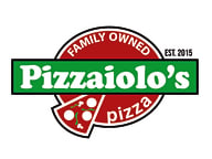 Pizzaiolo's Gourmet Pizza