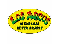 Los Arcos