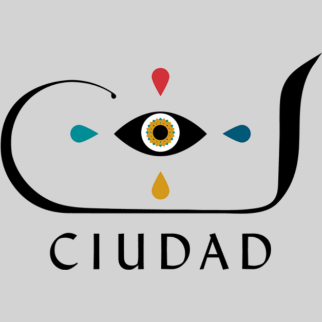 Ciudad