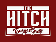 Hitch Burger Grill