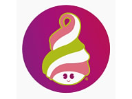 Menchie's Frozen Yogurt - Lake Nona
