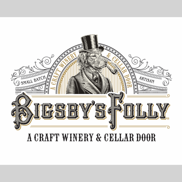 Bigsby's Folly Craft Winery & Restaurant