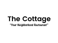 The Cottage