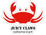 Juicy Claws Restaurant