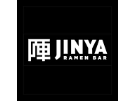 Jinya Ramen Bar