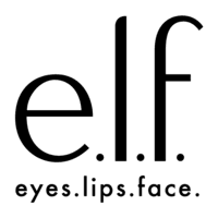 e.l.f. Cosmetics