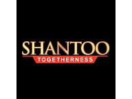 Shantoo Togetherness