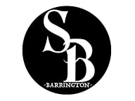 Southern Belle's