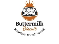 Buttermilk Biscuit