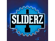 Sliderz Bar & Grill