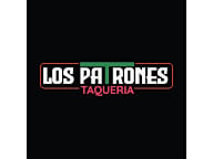 Los Patrones Taqueria