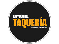 Bmore Taqueria