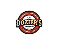 Dozier's BBQ & Meat Market