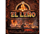 EL LENO STEAKHOUSE