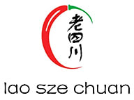 Lao Sze Chuan