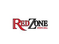 Red Zone Sports Grill