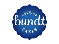 Nothing Bundt Cakes