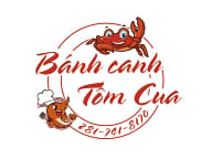 Banh Canh Tom Cua