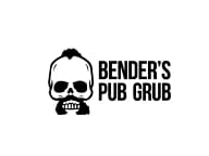 Bender's Pub Grub