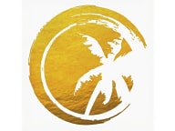 Beech - Daniel Island