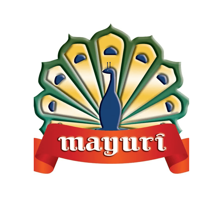 Mayuri International Foods