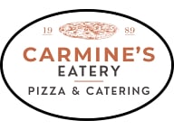 Carmine's Pizzeria