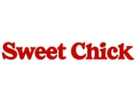 Sweet Chick