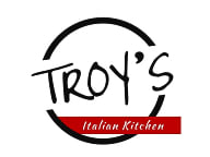 Troy's Italian Kitchen