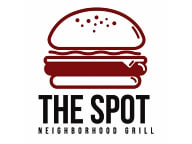 The Spot Neighborhood Grill