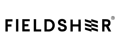 Fieldsheer Apparel Technologies