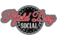 Pfield Day Social