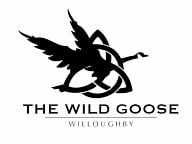 The Wild Goose
